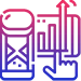 jiuyou为您提供专业、贴心的服务体验。 - jiuyou